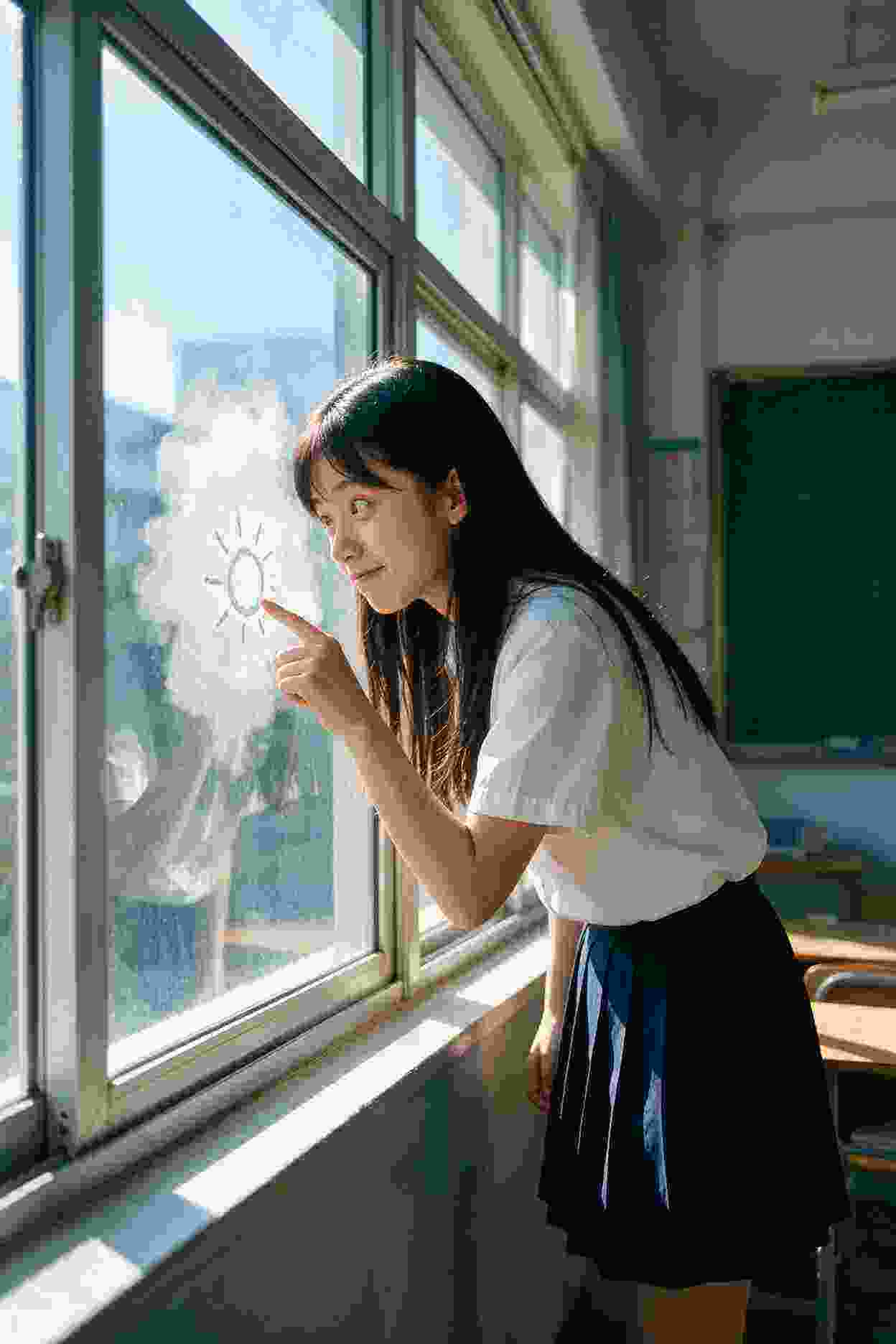 次元之钥