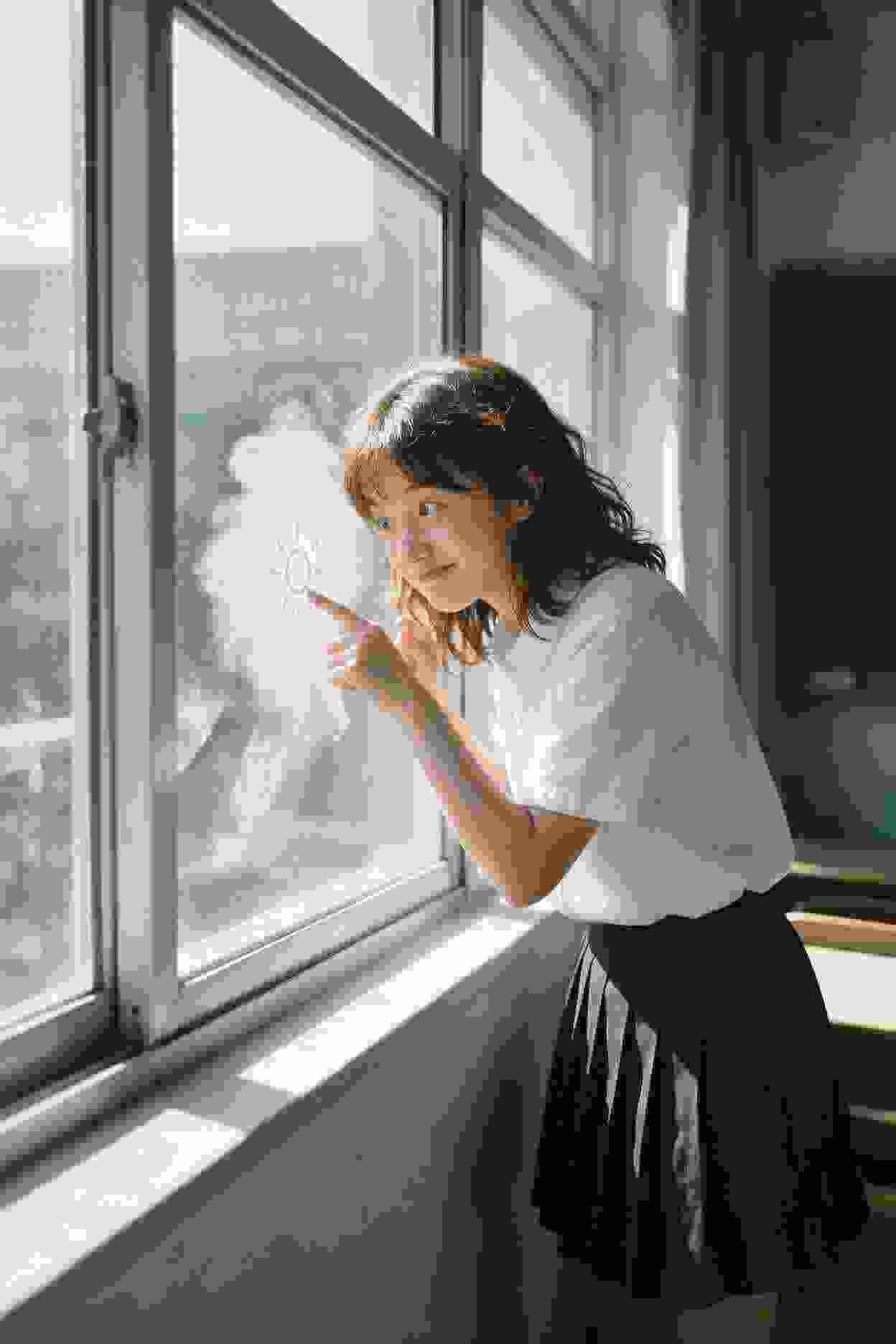 机甲时代