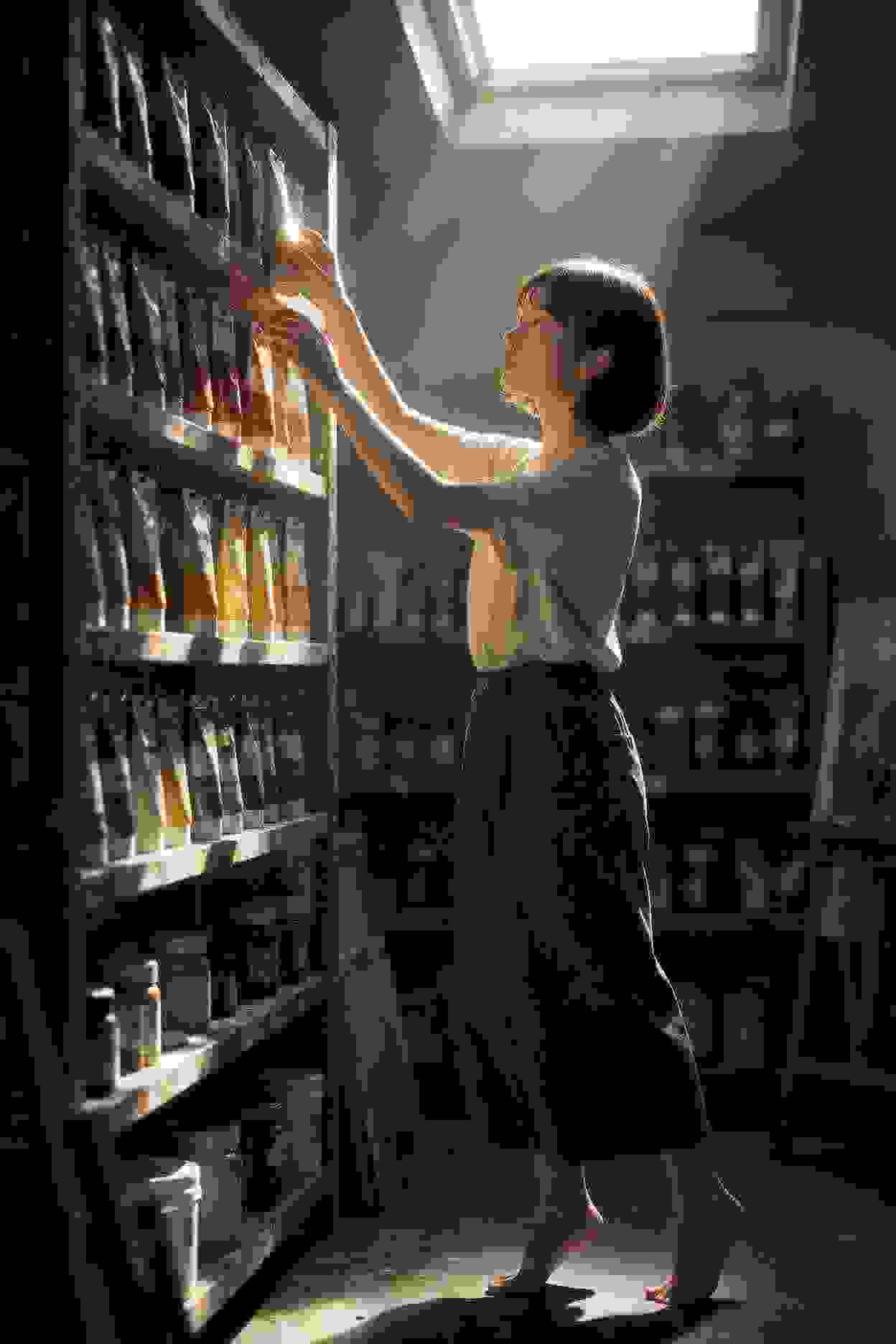 剑魔传说