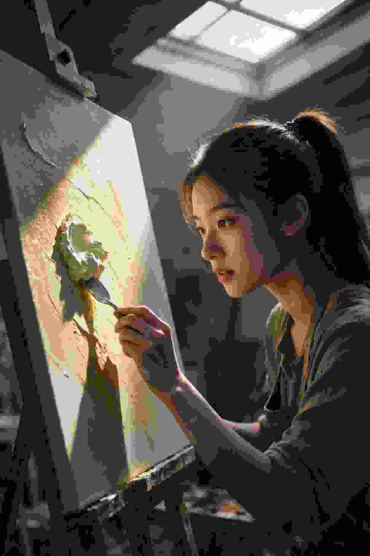 天刀