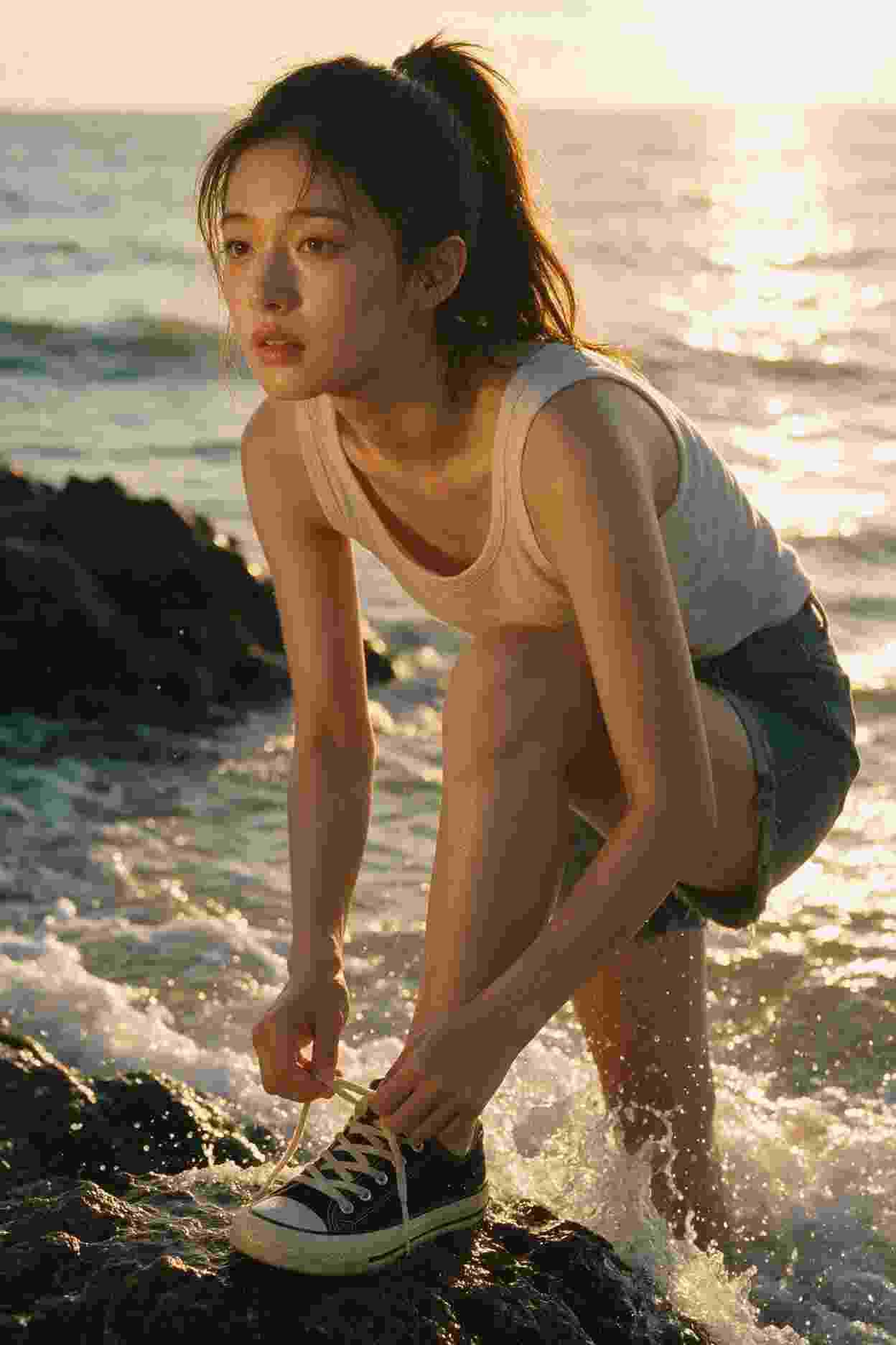 诛仙传